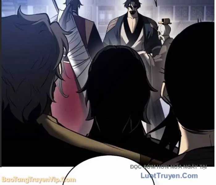 Ma Thần Trùng Sinh - Chapter 15 - Trang 73