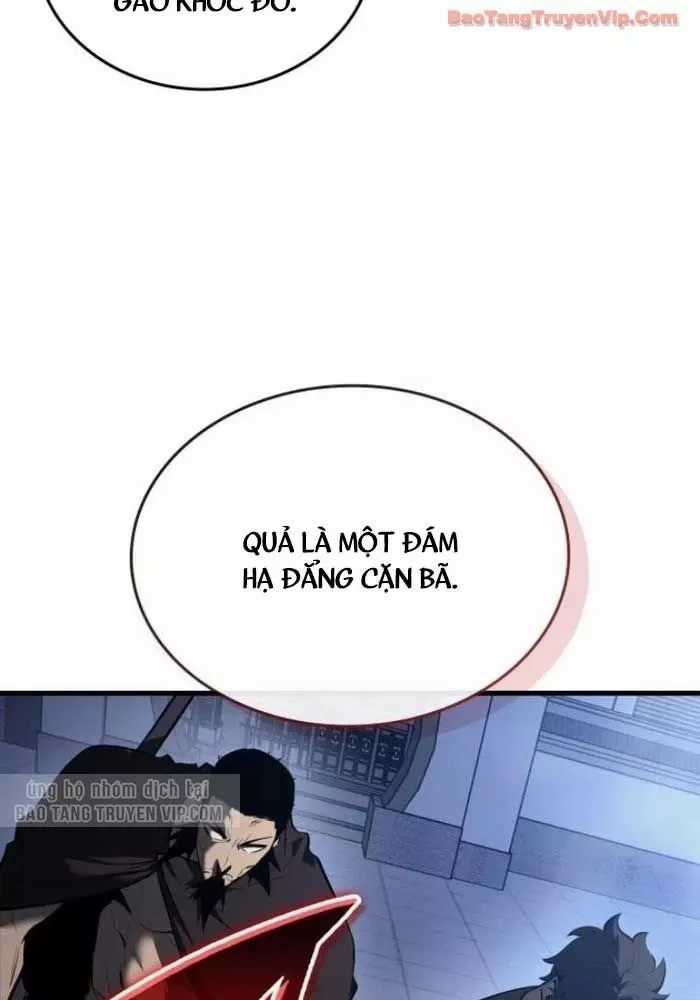 Ma Thần Trùng Sinh - Chapter 15 - Trang 76