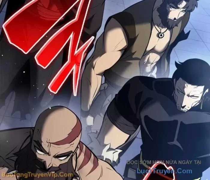 Ma Thần Trùng Sinh - Chapter 15 - Trang 77