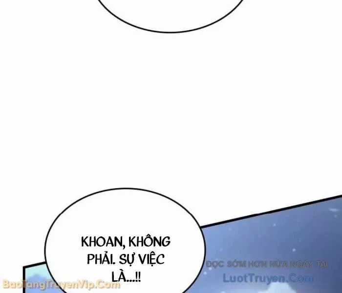 Ma Thần Trùng Sinh - Chapter 15 - Trang 79