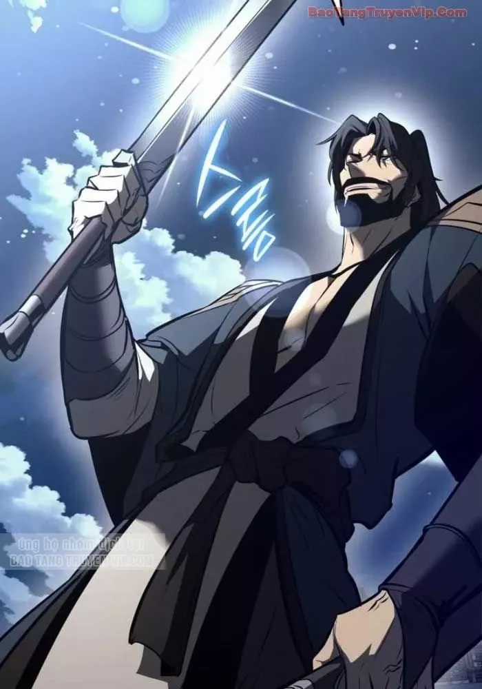 Ma Thần Trùng Sinh - Chapter 15 - Trang 82