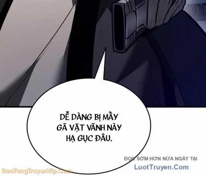 Ma Thần Trùng Sinh - Chapter 15 - Trang 83