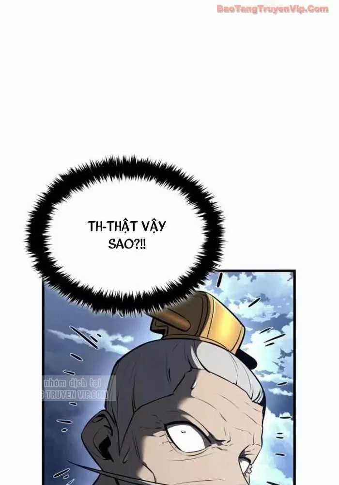 Ma Thần Trùng Sinh - Chapter 15 - Trang 84