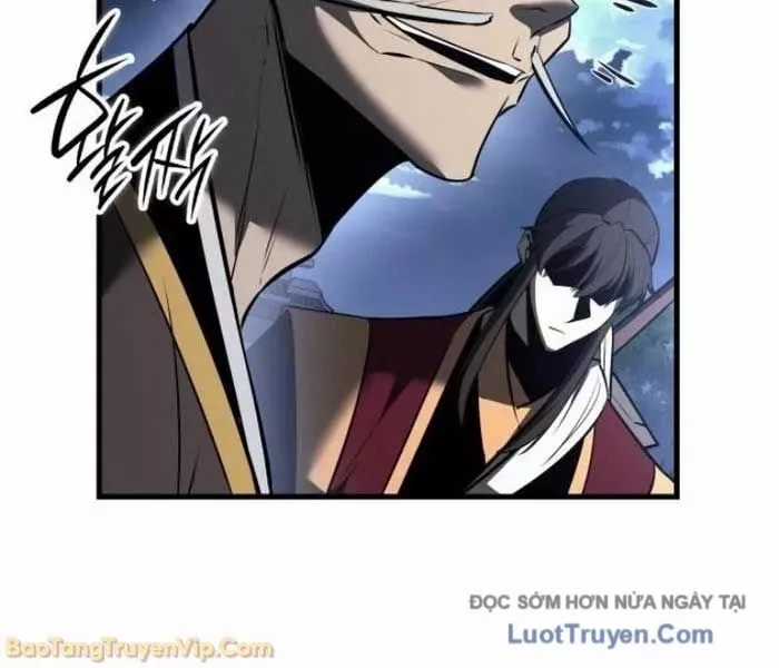 Ma Thần Trùng Sinh - Chapter 15 - Trang 85