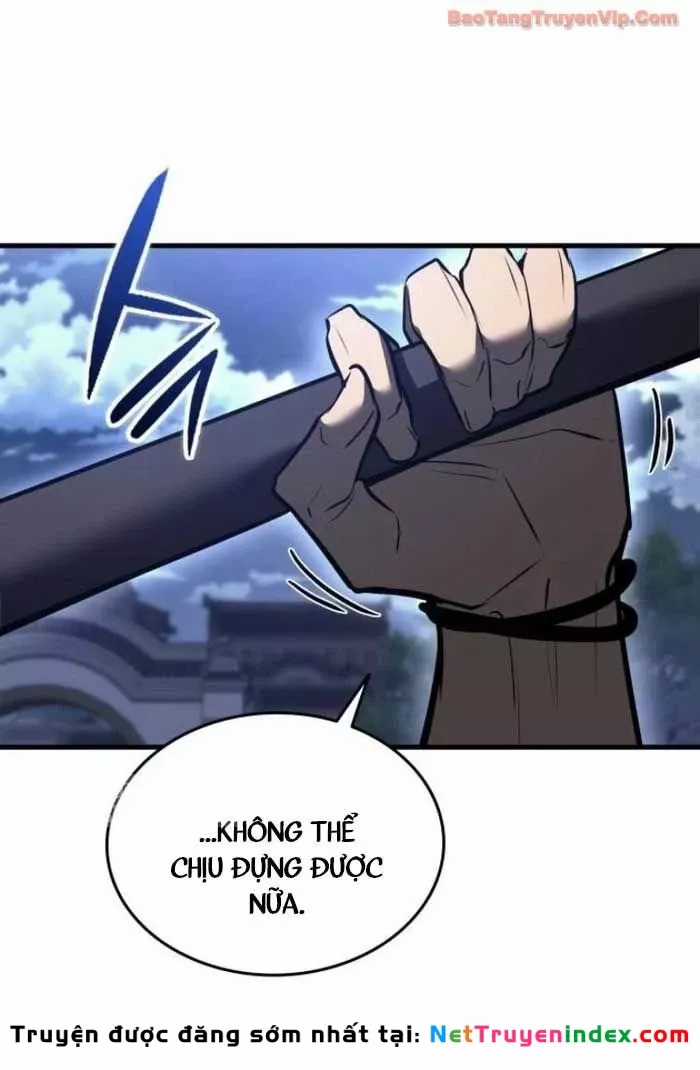 Ma Thần Trùng Sinh - Chapter 15 - Trang 86