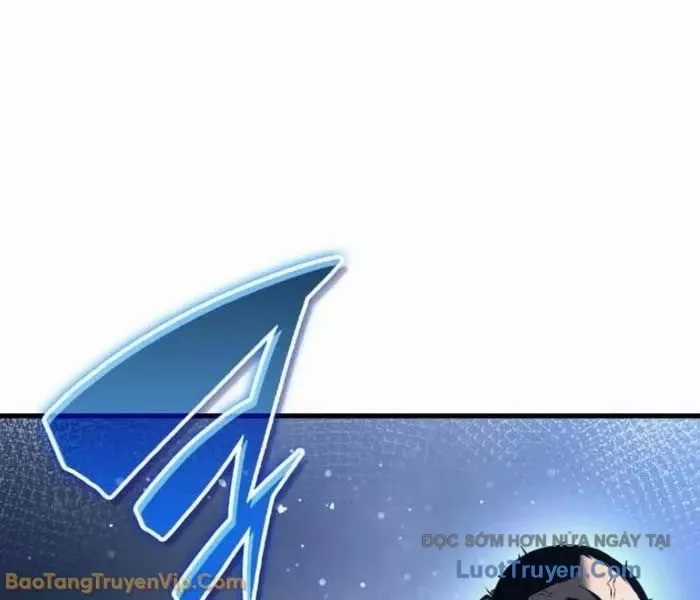 Ma Thần Trùng Sinh - Chapter 15 - Trang 87