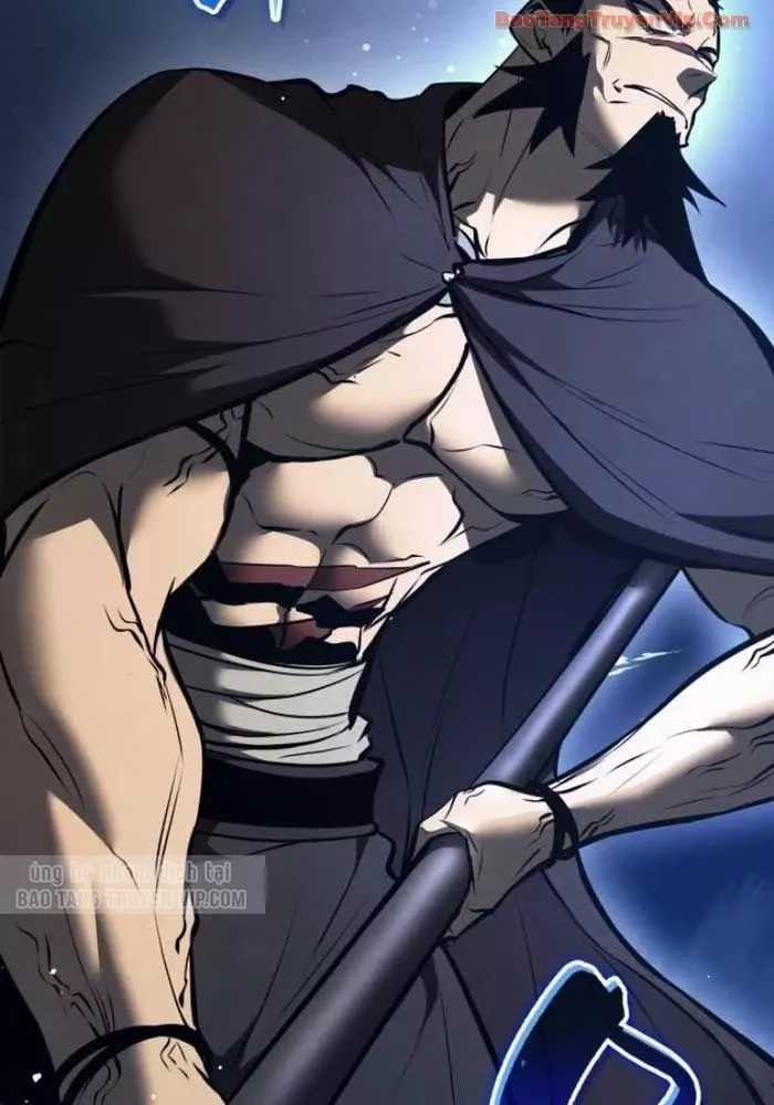 Ma Thần Trùng Sinh - Chapter 15 - Trang 88