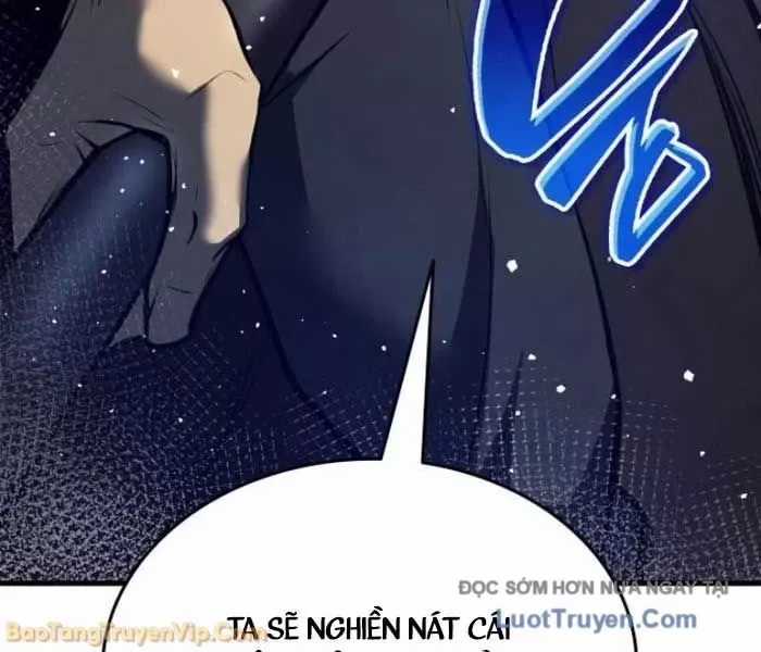 Ma Thần Trùng Sinh - Chapter 15 - Trang 89