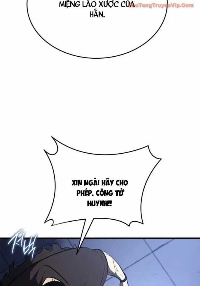 Ma Thần Trùng Sinh - Chapter 15 - Trang 90