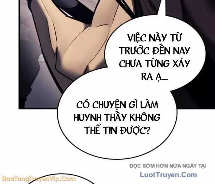 Ma Thần Trùng Sinh - Chapter 15 - Trang 10