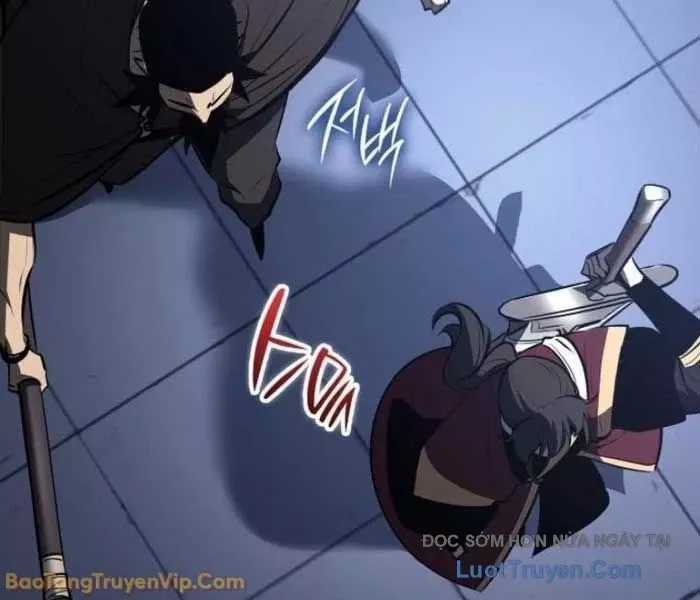 Ma Thần Trùng Sinh - Chapter 15 - Trang 91