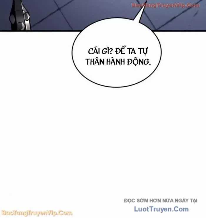 Ma Thần Trùng Sinh - Chapter 15 - Trang 92