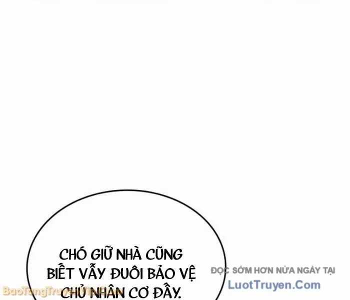 Ma Thần Trùng Sinh - Chapter 15 - Trang 94