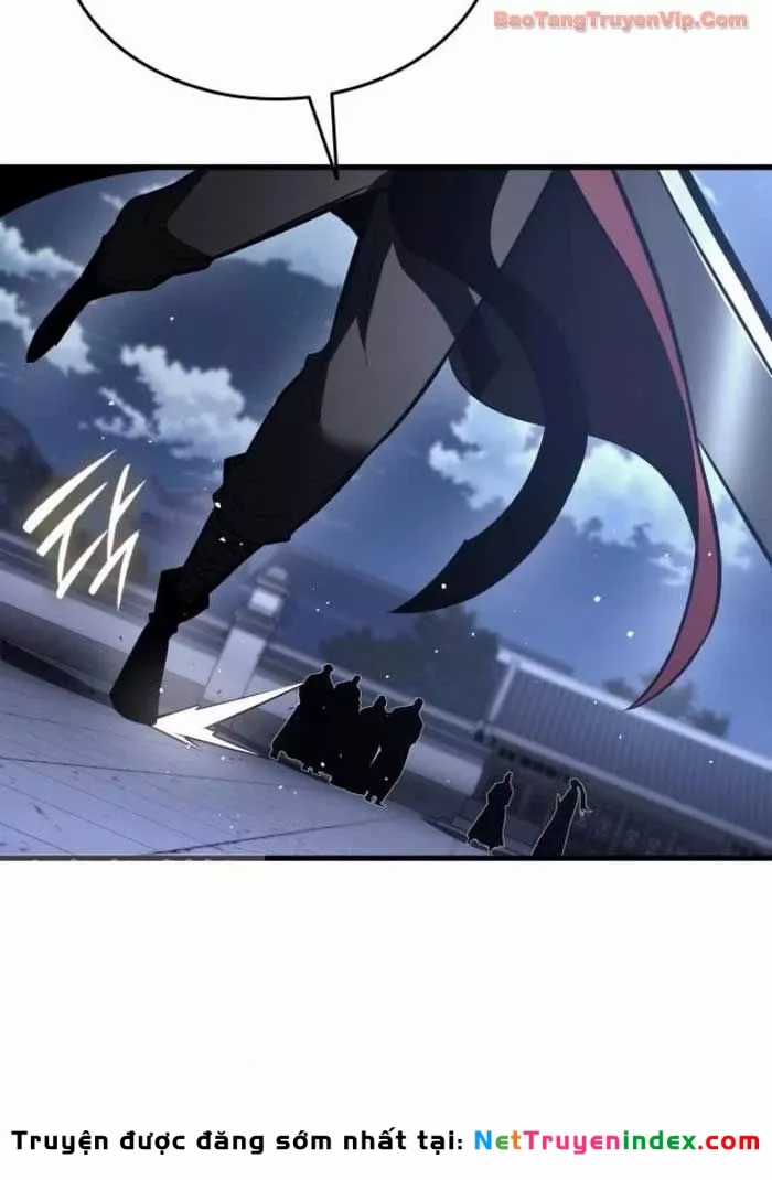 Ma Thần Trùng Sinh - Chapter 15 - Trang 95