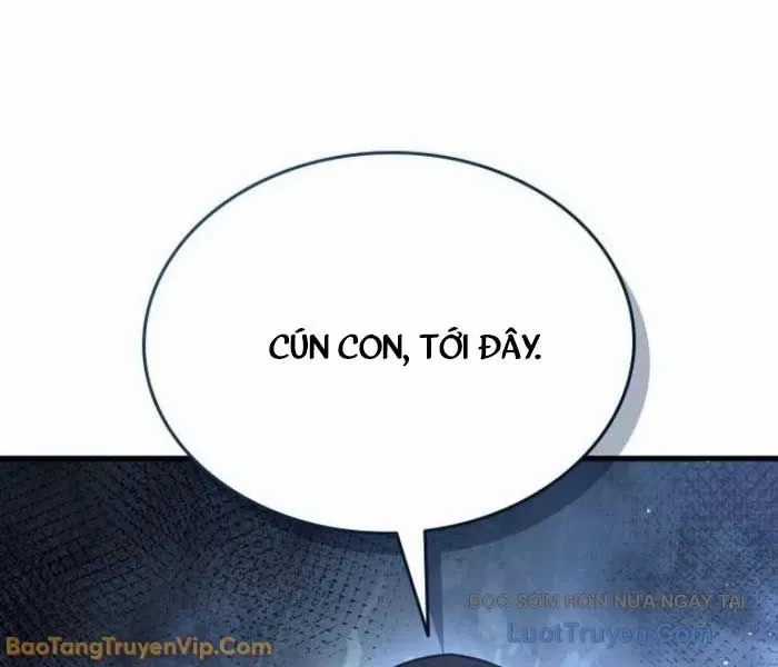 Ma Thần Trùng Sinh - Chapter 15 - Trang 96