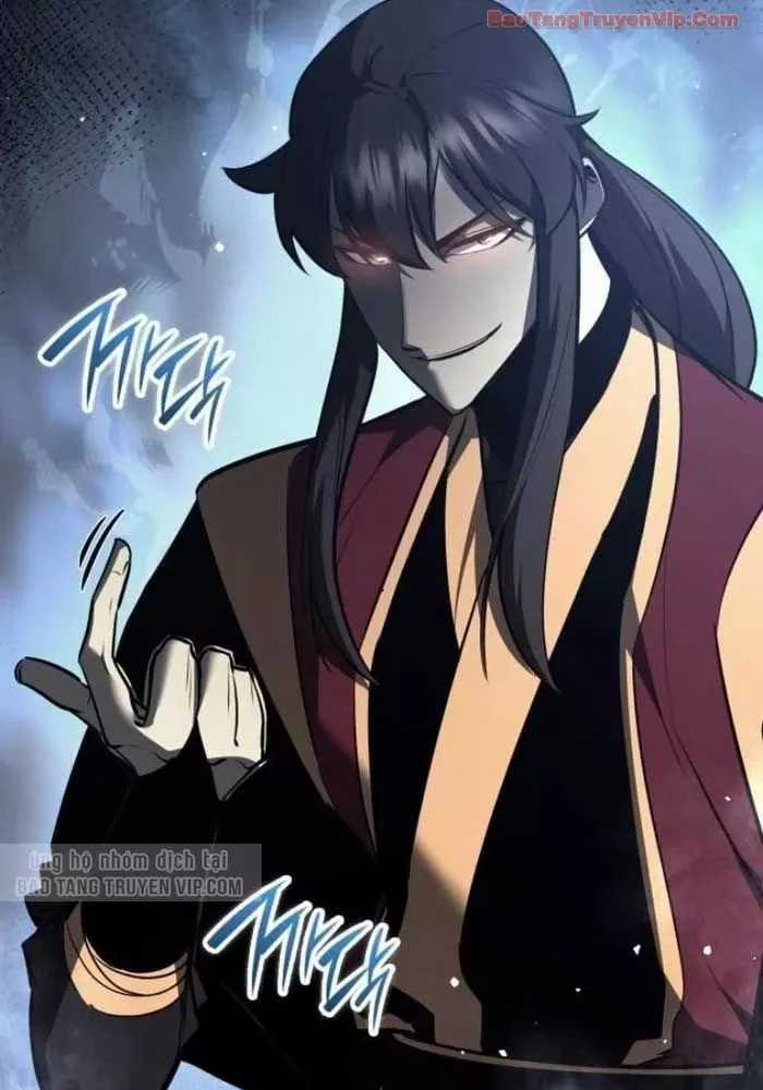 Ma Thần Trùng Sinh - Chapter 15 - Trang 97