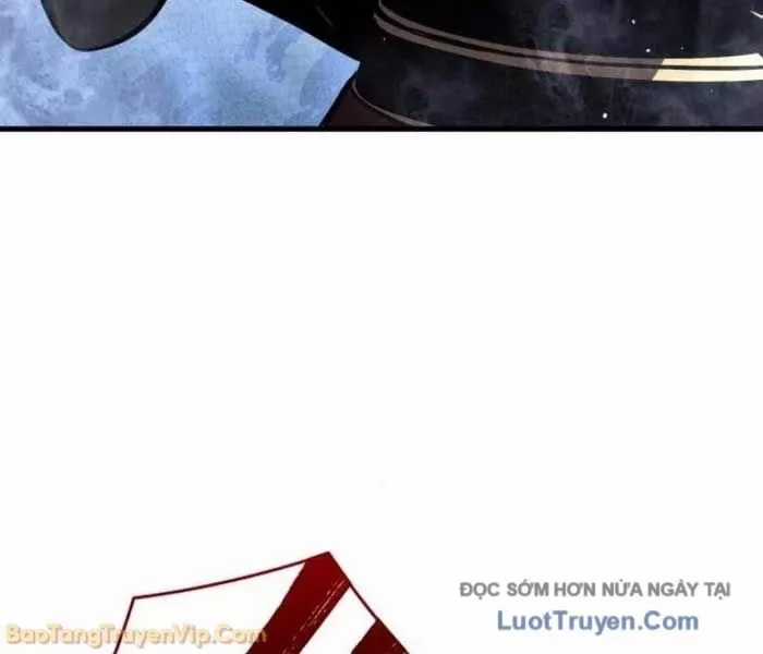 Ma Thần Trùng Sinh - Chapter 15 - Trang 98