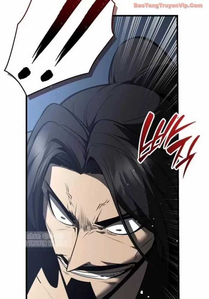 Ma Thần Trùng Sinh - Chapter 15 - Trang 99