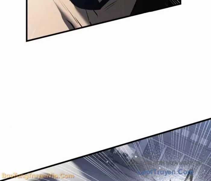 Ma Thần Trùng Sinh - Chapter 15 - Trang 100