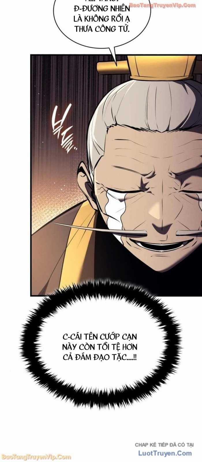 Ma Thần Trùng Sinh - Chapter 16 - Trang 15