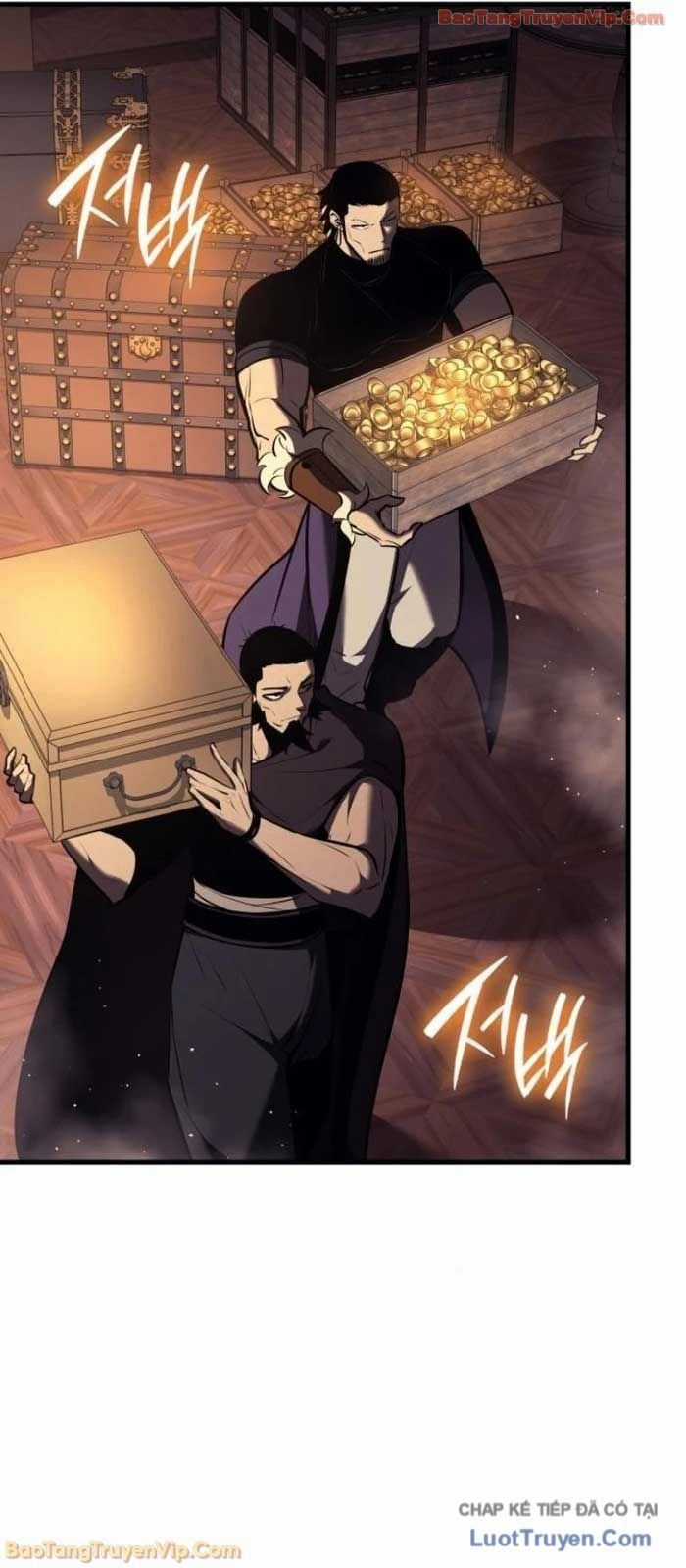 Ma Thần Trùng Sinh - Chapter 16 - Trang 16