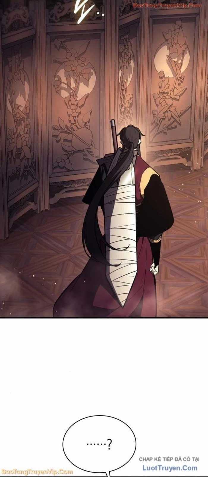 Ma Thần Trùng Sinh - Chapter 16 - Trang 19