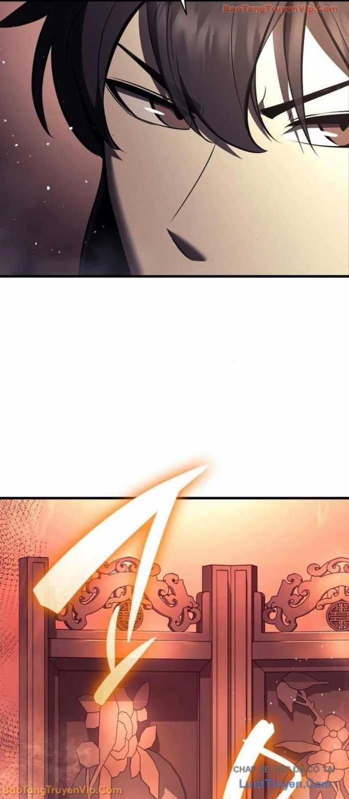 Ma Thần Trùng Sinh - Chapter 16 - Trang 20