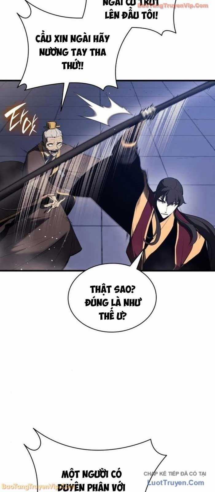 Ma Thần Trùng Sinh - Chapter 16 - Trang 3