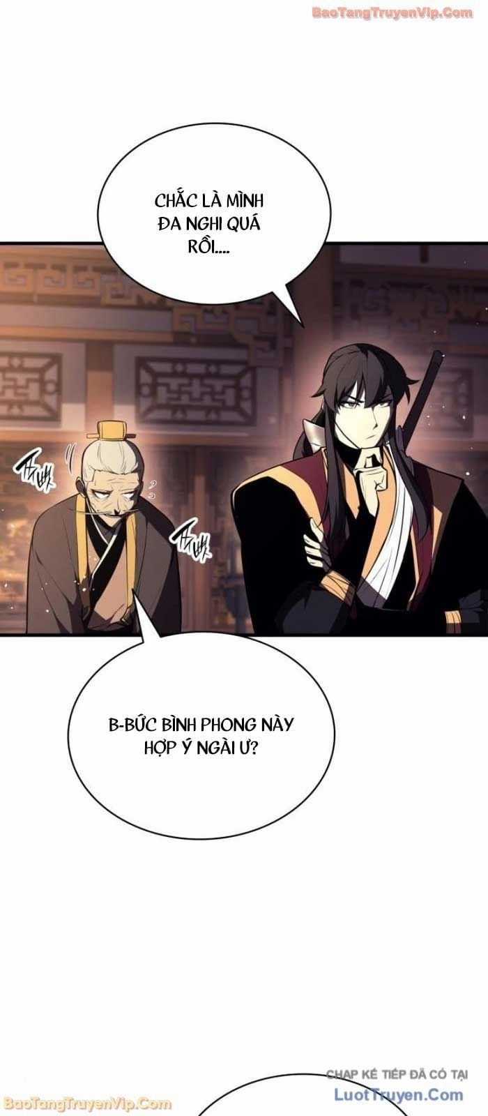 Ma Thần Trùng Sinh - Chapter 16 - Trang 22