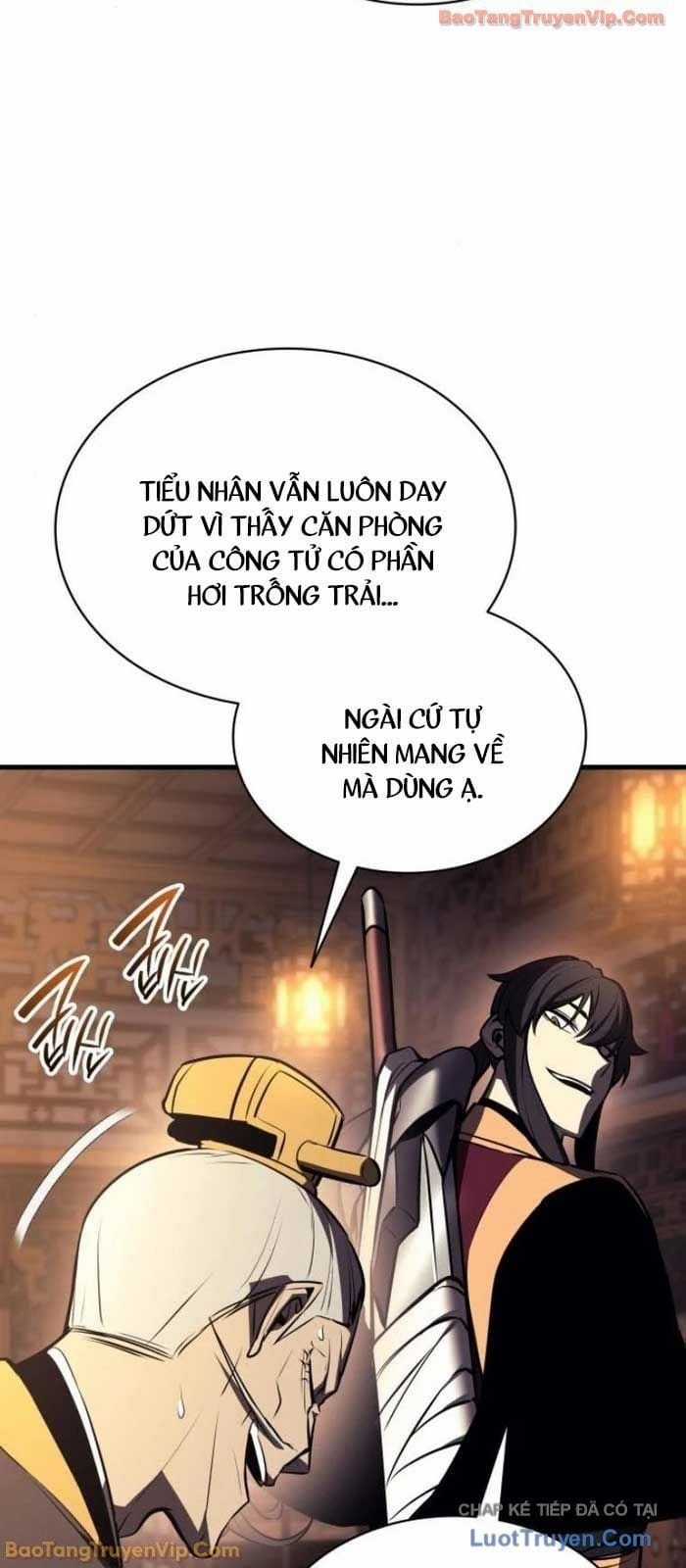 Ma Thần Trùng Sinh - Chapter 16 - Trang 24