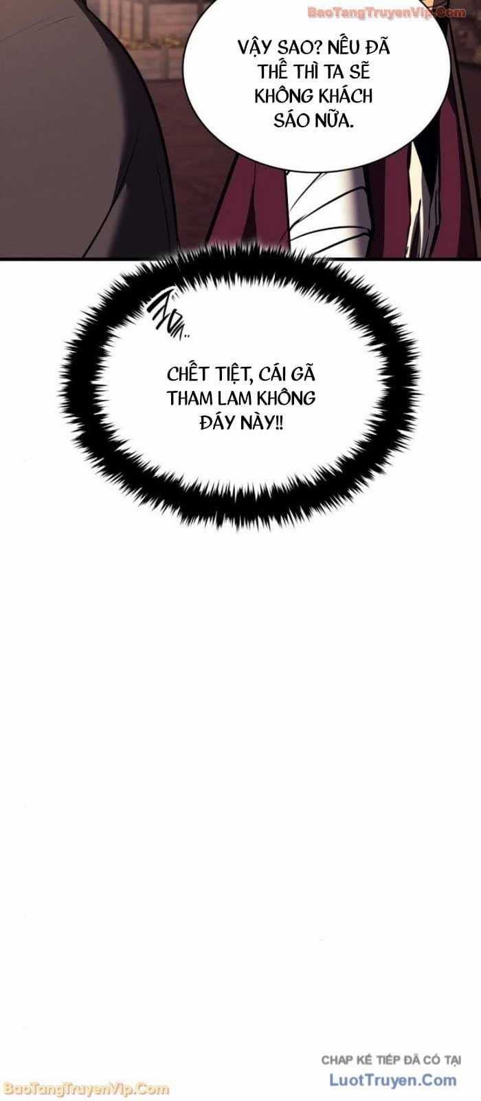 Ma Thần Trùng Sinh - Chapter 16 - Trang 25