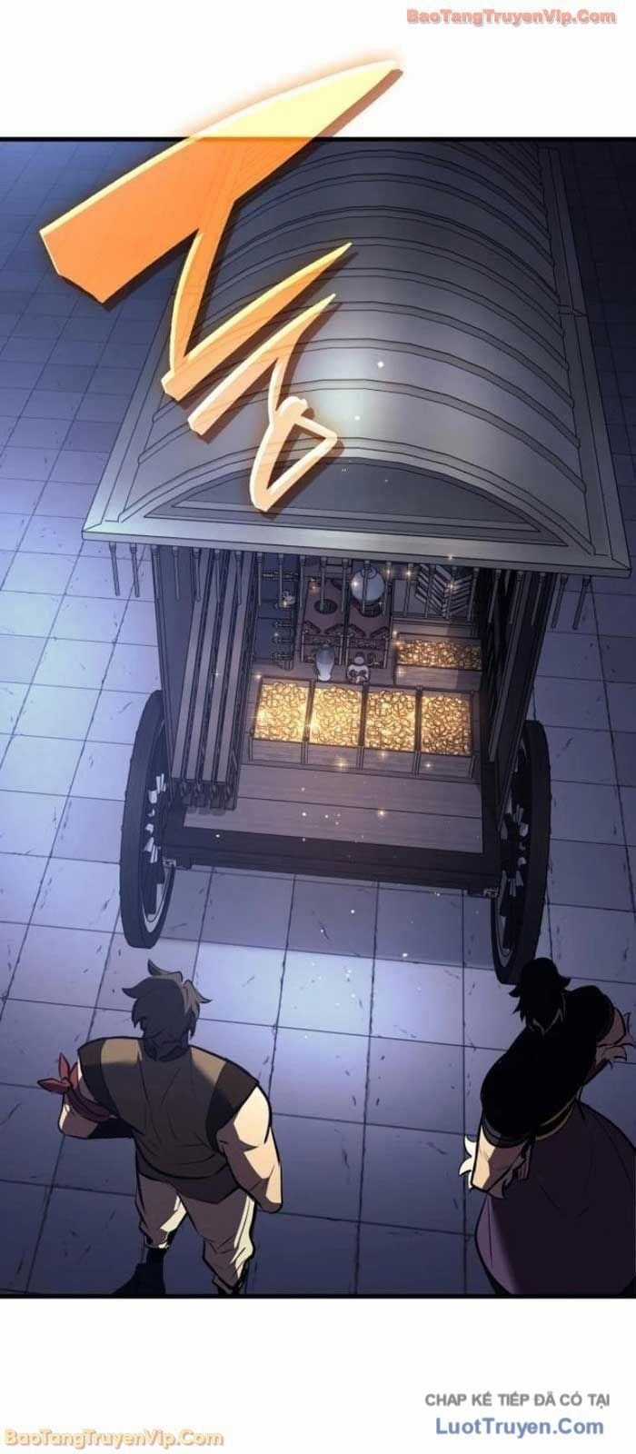 Ma Thần Trùng Sinh - Chapter 16 - Trang 26