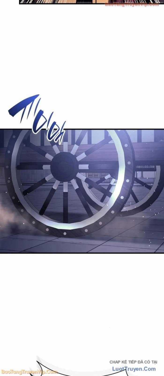 Ma Thần Trùng Sinh - Chapter 16 - Trang 29