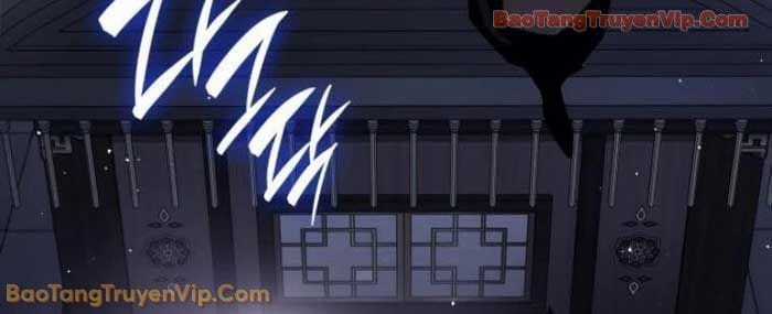 Ma Thần Trùng Sinh - Chapter 16 - Trang 31