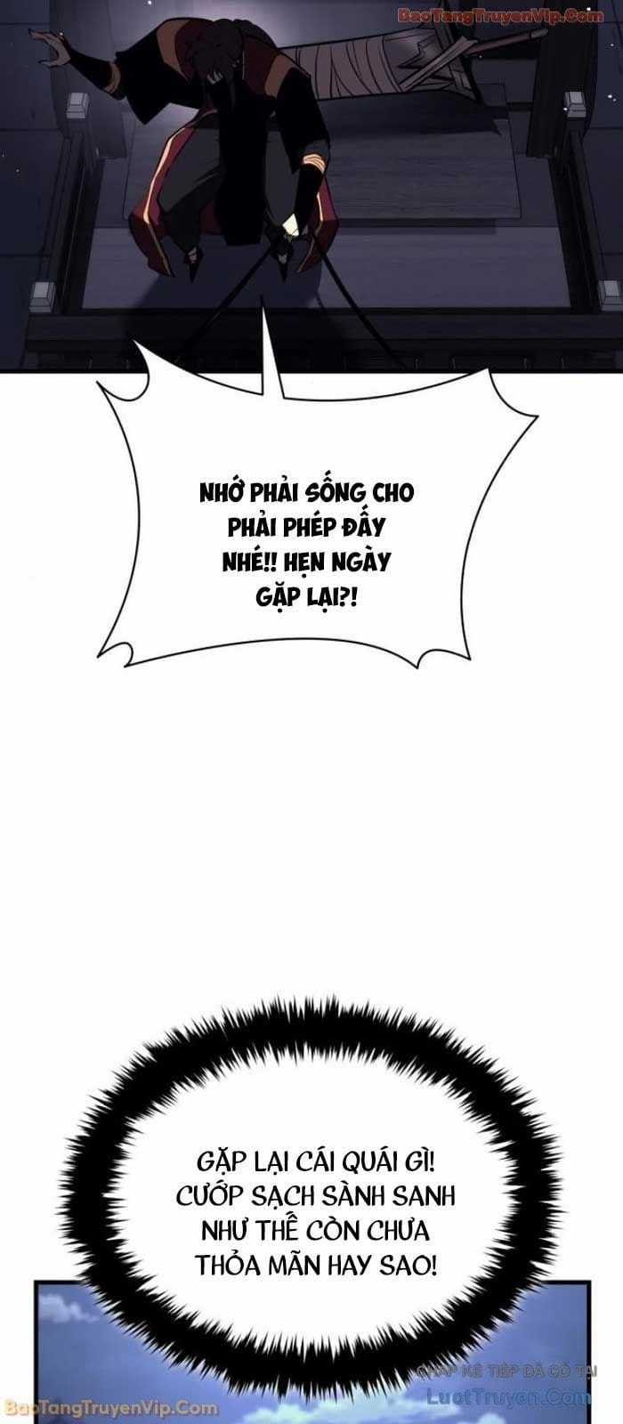 Ma Thần Trùng Sinh - Chapter 16 - Trang 32