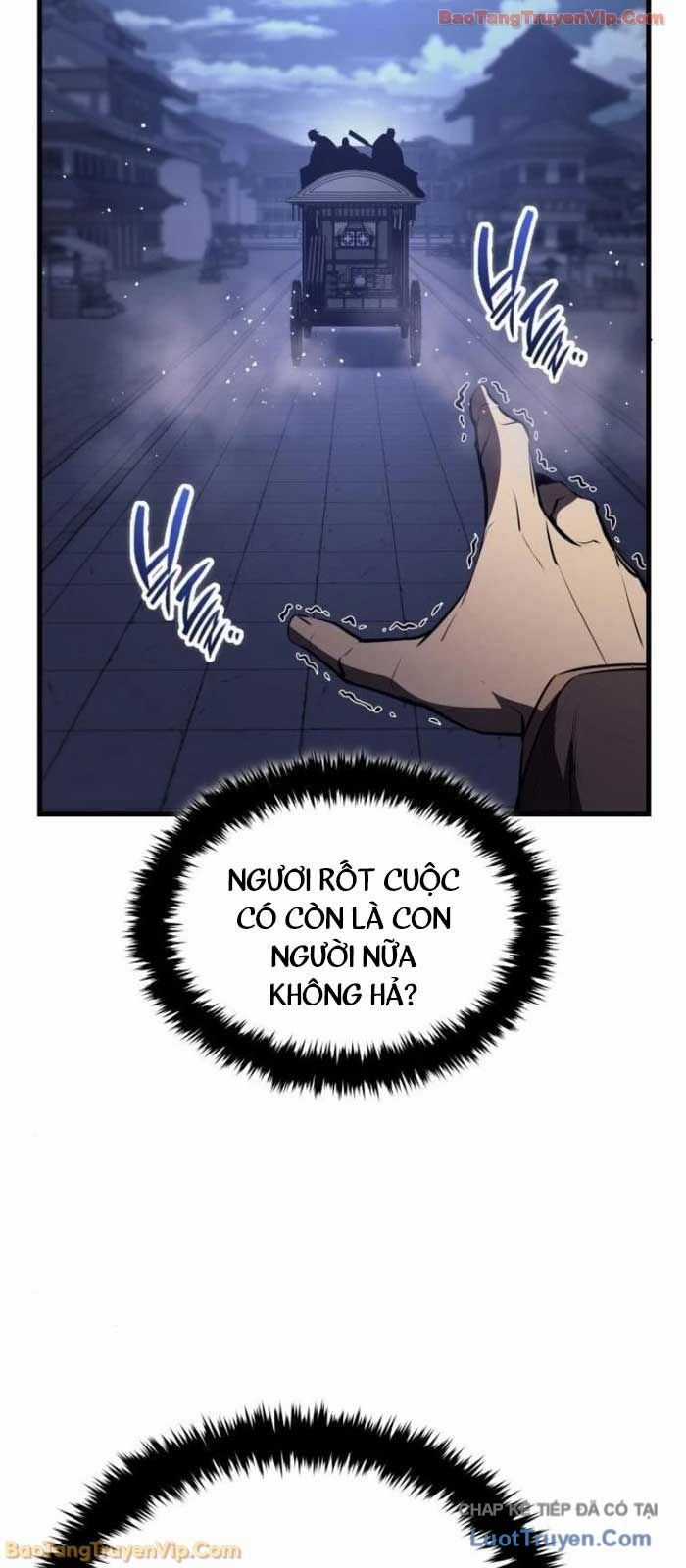 Ma Thần Trùng Sinh - Chapter 16 - Trang 33