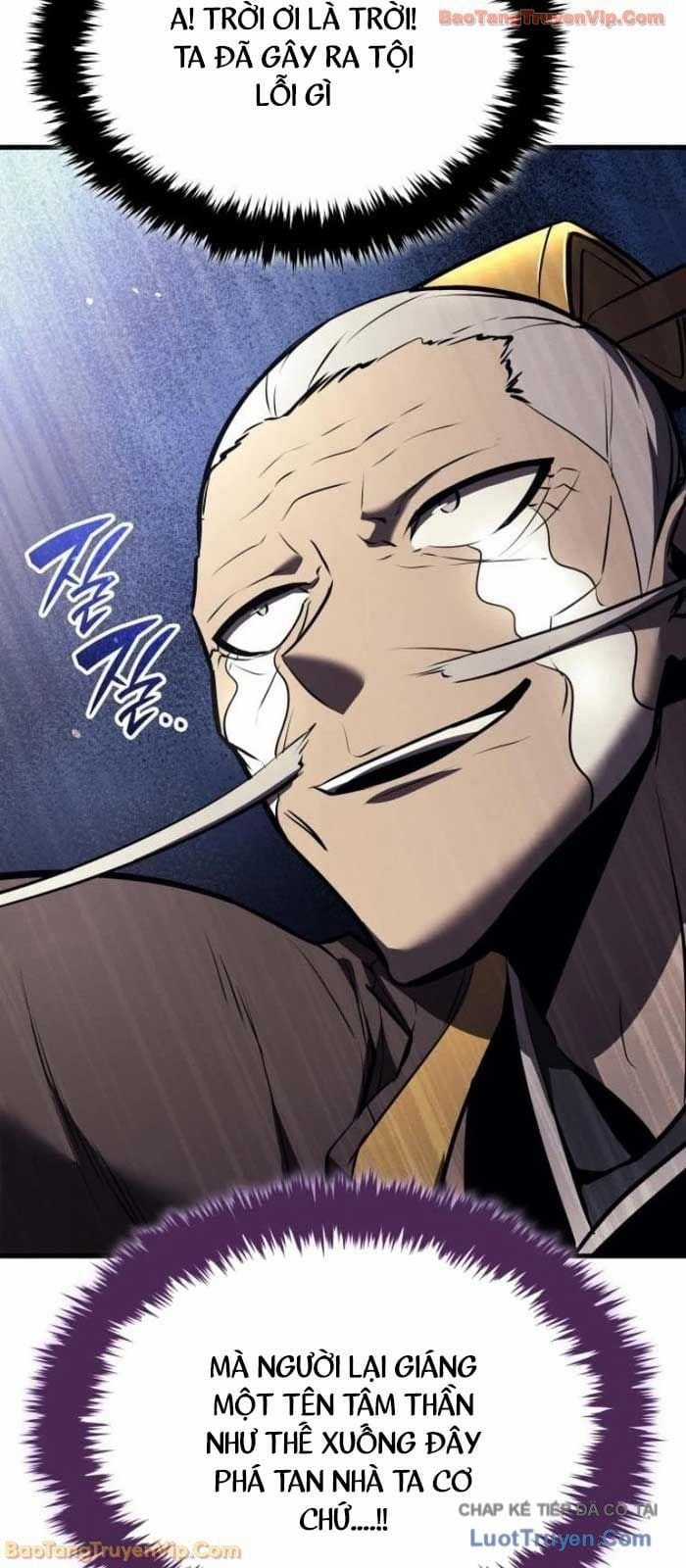 Ma Thần Trùng Sinh - Chapter 16 - Trang 34