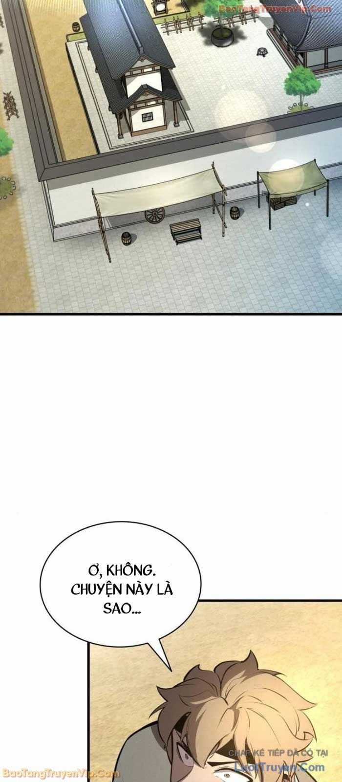 Ma Thần Trùng Sinh - Chapter 16 - Trang 37