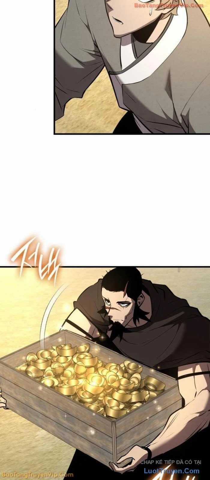 Ma Thần Trùng Sinh - Chapter 16 - Trang 38