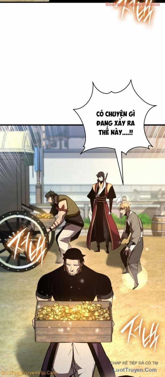 Ma Thần Trùng Sinh - Chapter 16 - Trang 39