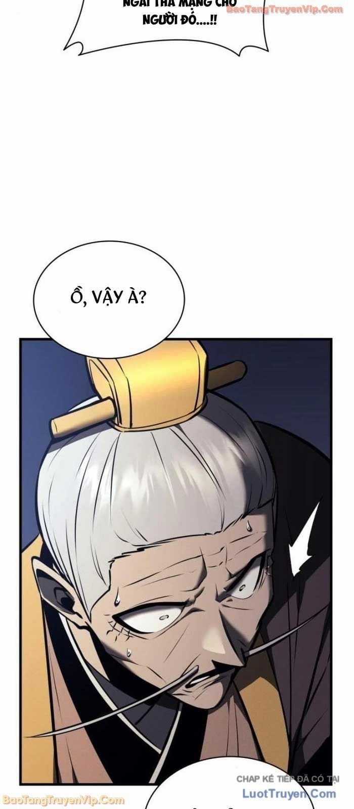 Ma Thần Trùng Sinh - Chapter 16 - Trang 5