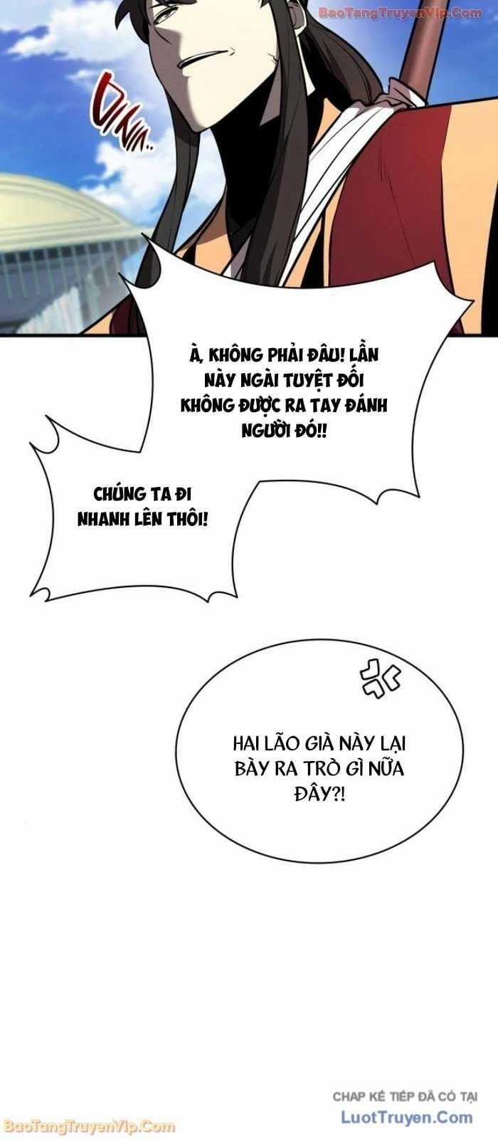 Ma Thần Trùng Sinh - Chapter 16 - Trang 46