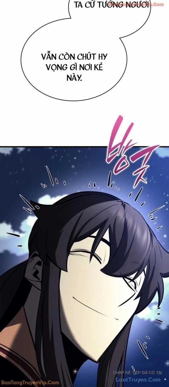 Ma Thần Trùng Sinh - Chapter 16 - Trang 6