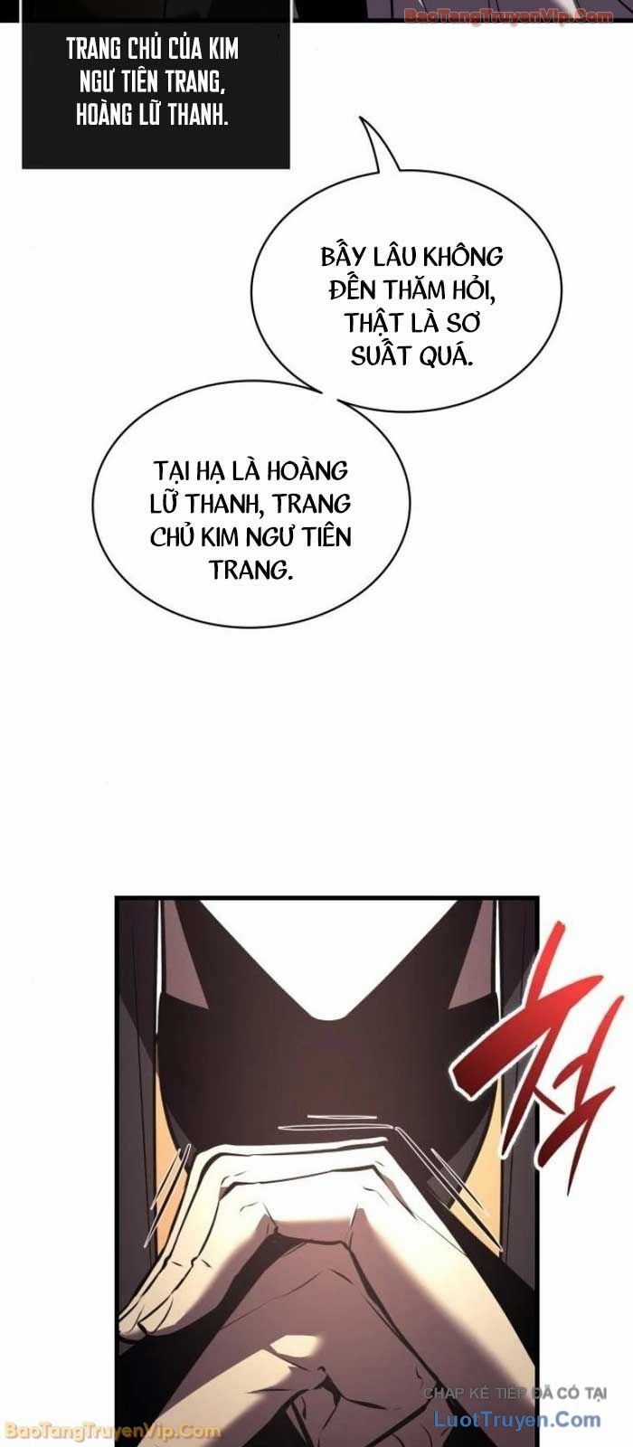 Ma Thần Trùng Sinh - Chapter 16 - Trang 53