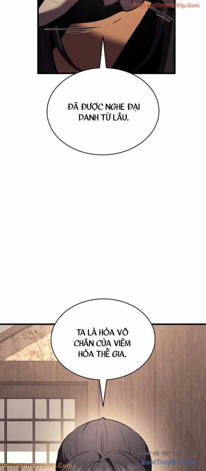 Ma Thần Trùng Sinh - Chapter 16 - Trang 54