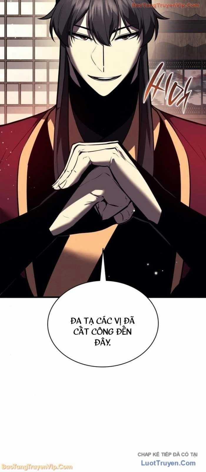 Ma Thần Trùng Sinh - Chapter 16 - Trang 55