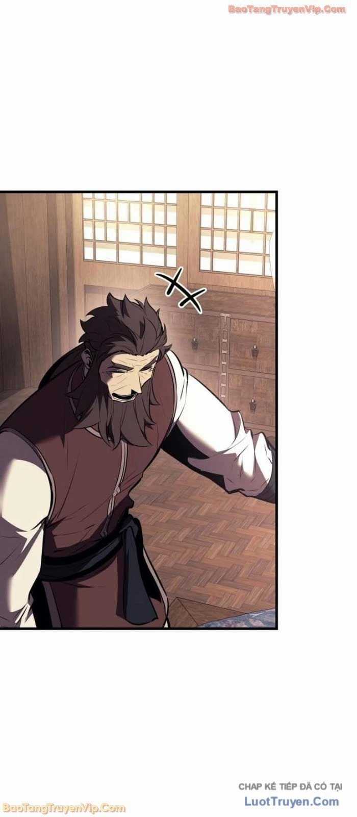 Ma Thần Trùng Sinh - Chapter 16 - Trang 56