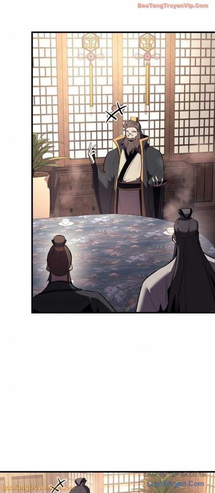 Ma Thần Trùng Sinh - Chapter 16 - Trang 57