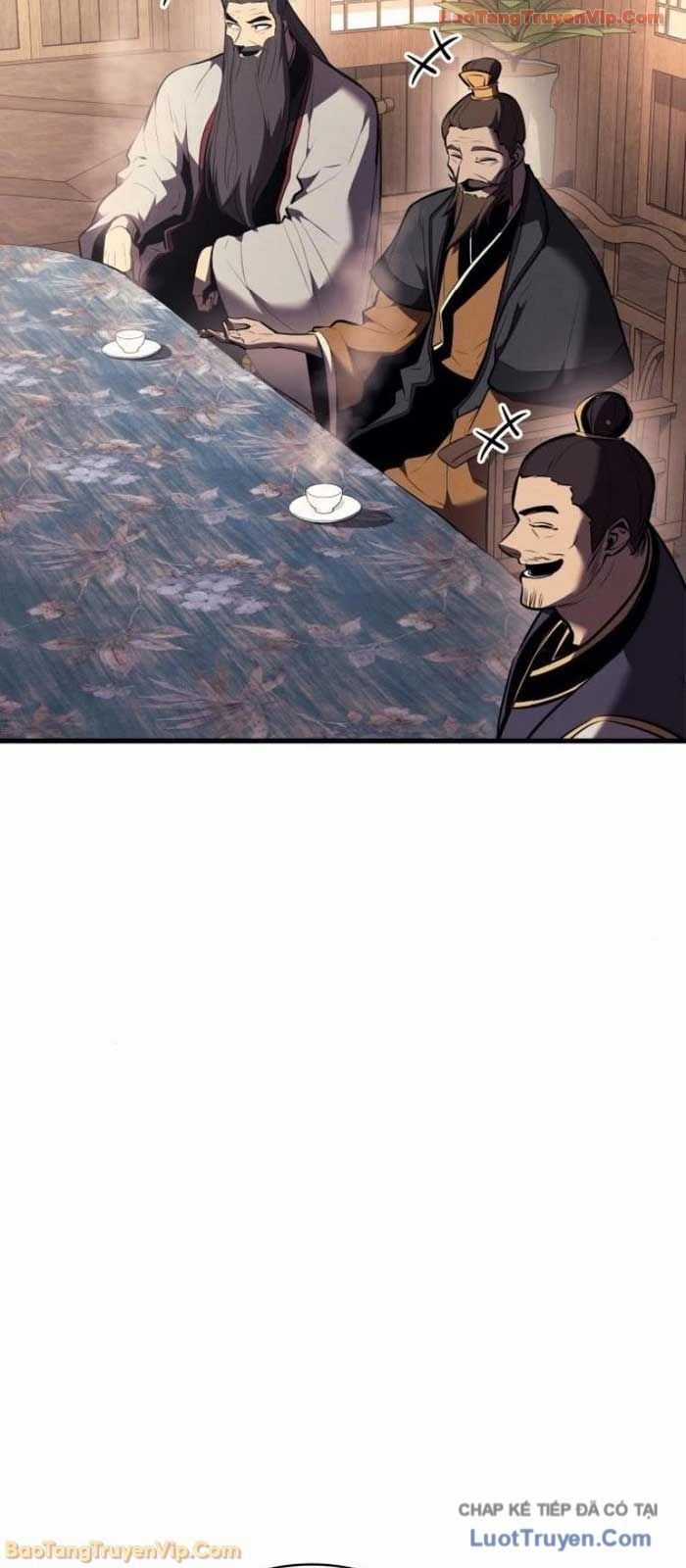 Ma Thần Trùng Sinh - Chapter 16 - Trang 58