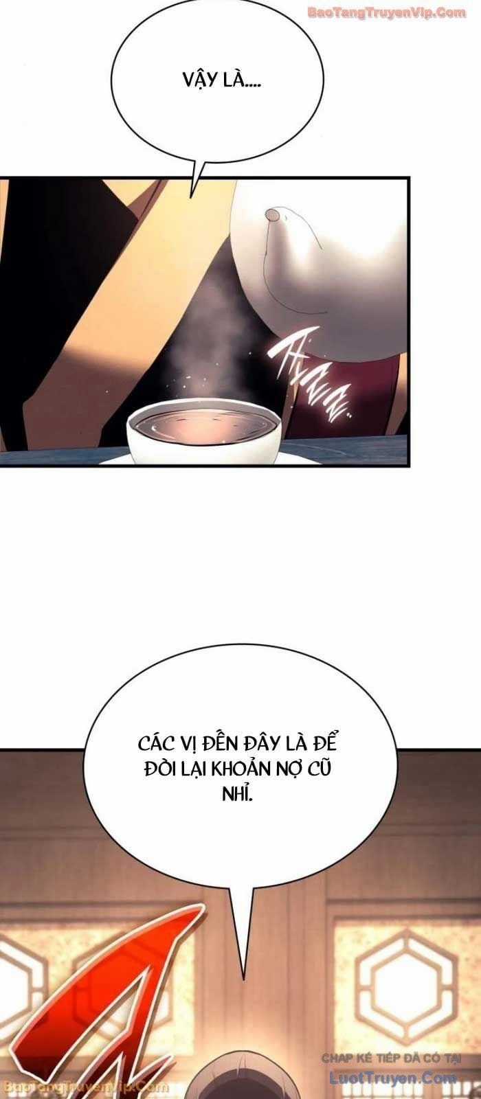 Ma Thần Trùng Sinh - Chapter 16 - Trang 59